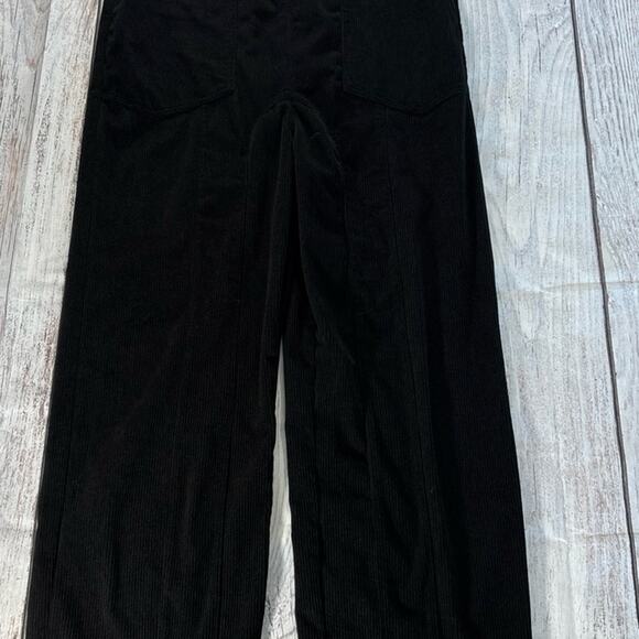 Dresses & Skirts - Fun Corday like overall pants